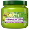 Image de Soins & Après-shampooing Garnier  Fructis Hidra Boucles Masque P8796831