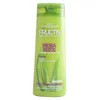 Image de Garnier Cham Fructis 360 Nutri Rizos