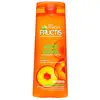 Image de Garnier Fructis Goodbye Damage Cheveux très abîmés 360ml