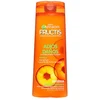Image de Shampooings Garnier  Fructis Au Revoir Dommages Shampooing P15798016