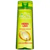 Image de Garnier Fructis Shampooing Anti-Frisottis 360 ml
