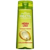 Image de Shampooings Garnier  Fructis Hidra Liso Shampooing 72h P15798015