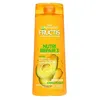 Image de Garnier Fructis Triple Nutrition Repair Shampoo Dry Hair 360ml