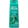 Image de Garnier Fructis Pure Fresh Shampoing fortifiant à l'eau de coco 360 ml
