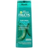 Image de Shampooings Garnier  Fructis Pure Fresh Shampooing Fortifiant À L 39;eau De Coco P6711377