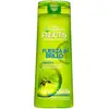 Image de Garnier Fructis Shampooing Pour Cheveux Brillants 360ml