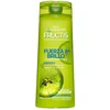 Image de Shampooings Garnier  Shampooing Fructis Force  amp; Brillance P15798019