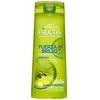 Image de Shampooings Garnier  Fructis Force  amp; Brillance Shampoing 2 En 1 P15798018