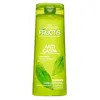 Image de Garnier Fructis Anticaspa Fortificante ChampÃº 360ml