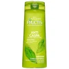 Image de Shampooings Garnier  Fructis Shampooing Fortifiant Antipelliculaire P15798017