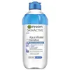Image de Eau Micellaire Skinactive Garnier (400 Ml)