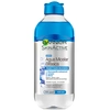 Image de Démaquillants & Nettoyants Garnier  Skinactive Eau Micellaire Biphasique Pour Peaux Et Yeux Délicat P16802440