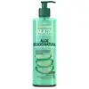 Image de Garnier Fructis Aloès Séché Naturel 400ml
