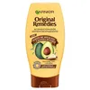 Image de Garnier Original Remedies Acondicionador Aguacate Y KaritÃ© 250ml