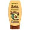 Image de Soins & Après-shampooing Garnier  Original Remedies Après-shampooing Avocat Et Karité P20022467
