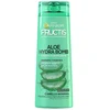 Image de Shampooings Garnier  Fructis Aloe Hydra Bomb Shampoing Fortifiant P8796823