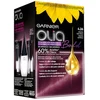 Image de Colorations Garnier  Olia Coloración Permanente Sin Amoniaco 4.26-violeta Eléctrico P8796660
