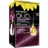 Image de Garnier - Coloration Permanente Olia - 4.26 Violine Profond
