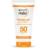 Image de Protections solaires Garnier  Lait Protecteur Spf50+ Ultra Pratique P23771384