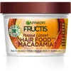 Image de Soins & Après-shampooing Garnier  Fructis Hair Food Coco Masque Lissant P8796825