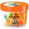 Image de Garnier Fructis Hair Food Masque Réparateur Papaye 390 ml