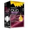 Image de Teinture Sans Ammoniaque Olia Garnier