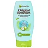 Image de Garnier Original Remedies Acondicionador Agua Coco Y Aloe 250ml