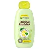 Image de Garnier Original Remedies Purifying Shampoo 300ml