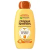 Image de Garnier Original Remedies ChampÃº Tesoros De Miel 300ml