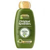 Image de Garnier Cham Original R Oliva 300