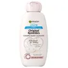 Image de Garnier Original Remedies Delicatesse Moisturizing Shampoo 300ml