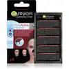 Image de Garnier Bande Anti-Points Noirs PureActive x4