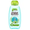 Image de Garnier Original Remedies ChampÃº Agua Coco Y Aloe 300ml