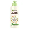 Image de Garnier Original Remedies Crema Sin Aclarado Leche Almendras 200ml