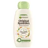 Image de Garnier Original Remedies ChampÃº Leche Almendras 300ml
