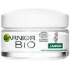 Image de Gel Anti-Ãge De Jour Bio Ecocert Garnier (50 Ml) Lavande