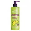 Image de Garnier Fructis Nutri Ricci Séchage à l'Air 400 ml