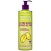 Image de Coiffants & modelants Garnier  Fructis Nutri Rizos Crème Sans Rinçage P15798034