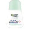 Image de Garnier Action minérale Control Anti-Sprinkler + Testé Cliniquement 50 ml