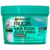 Image de Soins & Après-shampooing Garnier  Fructis Hair Food Masque Hydratant À L 39;aloe Vera P15798024