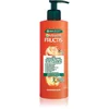 Image de Garnier Fructis SOS Repair 10In1 Traitement capillaire sans rinçage 400 ml