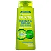 Image de Shampooings Garnier  Fructis Shampoing Force  amp; Brillance P24631158