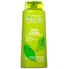 Image de Shampooings Garnier  Fructis Shampoing Fortifiant Antipelliculaire P24631155