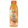 Image de Garnier Fructis Hair Food Shampooing Réparateur Papaye 350 ml