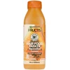 Image de Shampooings Garnier  Fructis Hair Food Papaye Shampooing Réparateur P18295494