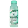 Image de Garnier Fructis Hair Food Aloe Vera Shampooing Hydratant 350 Ml