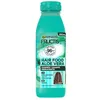 Image de Shampooings Garnier  Fructis Hair Food Shampoing Hydratant À L 39;aloe Vera P18295493