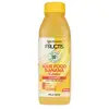 Image de Garnier Fructis Shampooing Alimentaire Capillaire ultra Nutriment banane 350 ml