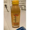 Image de Garnier Fructis Hair Food Banana Shampooing Ultra Nutritif 350ml