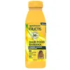 Image de Shampooings Garnier  Fructis Hair Food Banane Shampooing Ultra Nourrissant P18295492